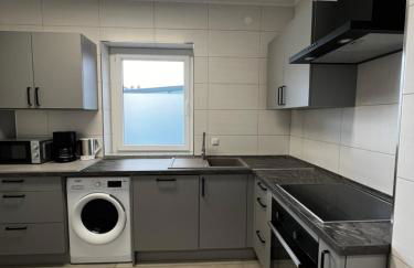 Ferienhaus Shaki - Foto 10