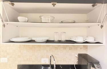 Uno Loft em Mogi das Cruzes - Photo 30