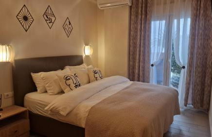 Bamboo rooms - Foto 43