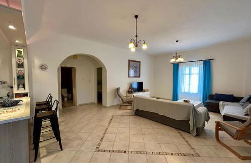 Villa Fenia - Foto 36