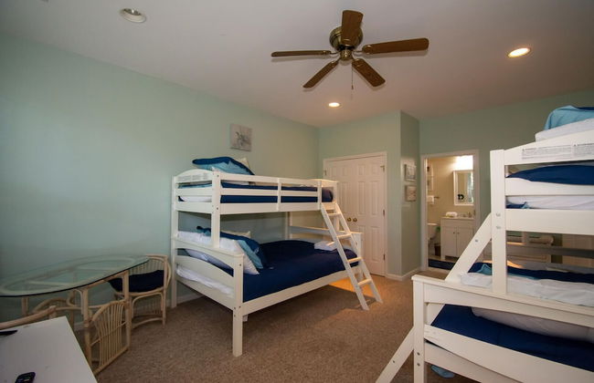 83 Ocean Creek Blvd - Photo 8