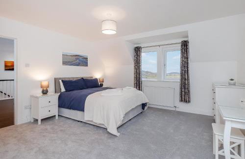 Sealladh Na Mara - Foto 12