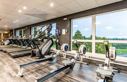 2 Bed in Saltash oc-87703 - Foto 20