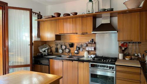 Villa Cannizzaro - Foto 3