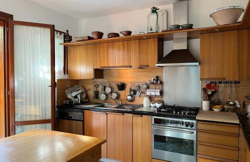 Villa Cannizzaro - Foto 3