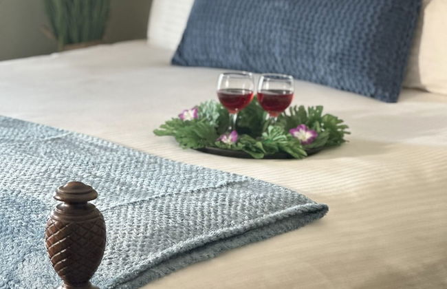 Beso Del Sol Resort - Foto 14