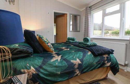 Holly Lodge - Foto 22