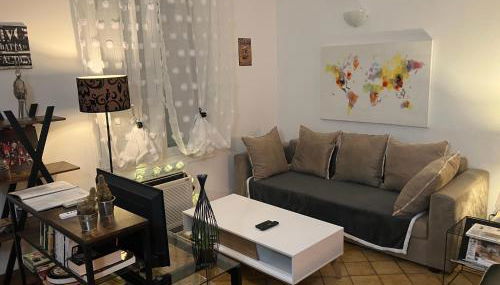 Jolie, cozy, confortable maison de ville au calme à 5min du centre de Verdun, parking devant la maison - Foto 5