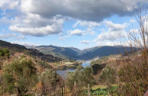 Casa das Bonecas - Foto 47