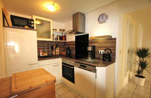 Ferienwohnung Brohltal-Aue - Foto 7