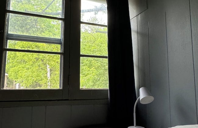 Alton Lodges - Photo 3