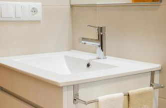 A Casa do Pomar - Foto 43