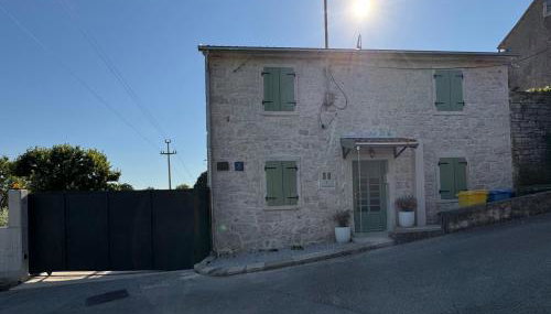 NEW 2024! Casa Vecchia - Foto 2