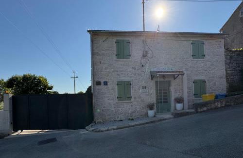 NEW 2024! Casa Vecchia - Foto 2