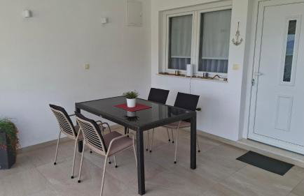 Apartments Rotim - Photo 20