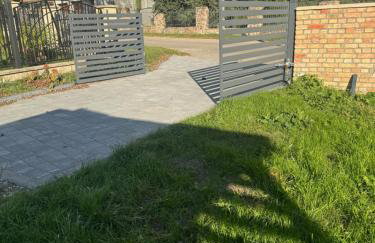 Borowe Apartamenty - Photo 53