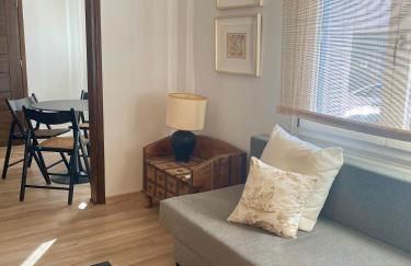 Stella's Petite Boîte - Foto 24