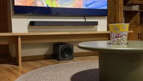 Mirador de Punta Corona - Photo 2