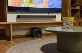 Mirador de Punta Corona - Photo 2