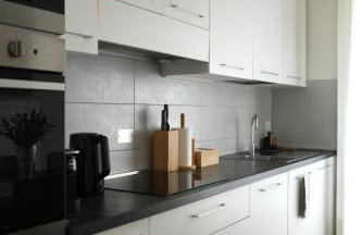 UNIque Apt Bergamo 2 - Foto 6