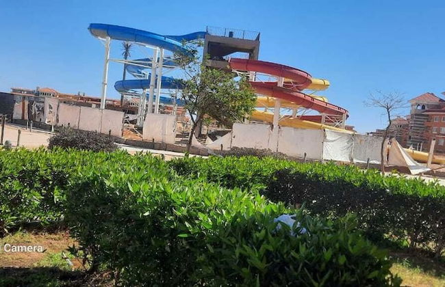 Porto sharm elsheikh - Foto 44