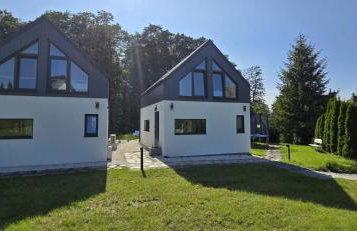 Kaszubski Młyn Domki - Foto 6