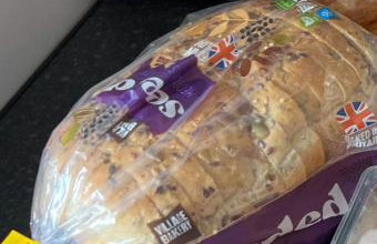 The Old Gin Distillery est 1850 - Foto 32