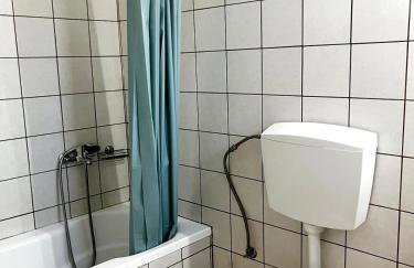 "Villa Kanavos" apts - Photo 27