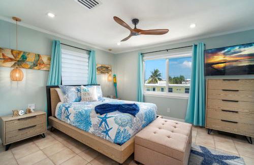 Casa Blue Pelican. - Foto 8