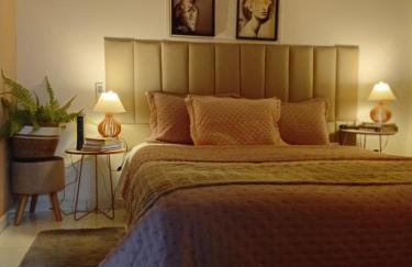 Apartamento com ótima localização! - Foto 4
