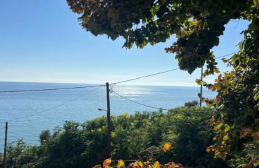 Seafront Lux Apartment - Foto 22