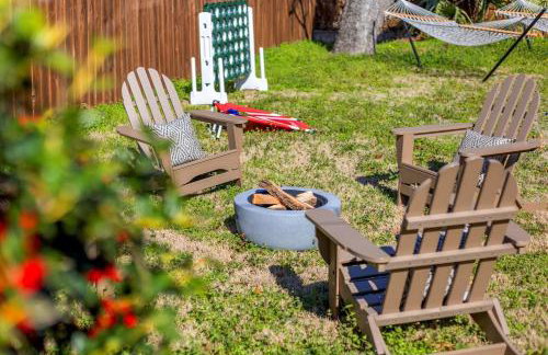 4BD Cozy Escape BBQ & Private Hot Tub - Foto 9