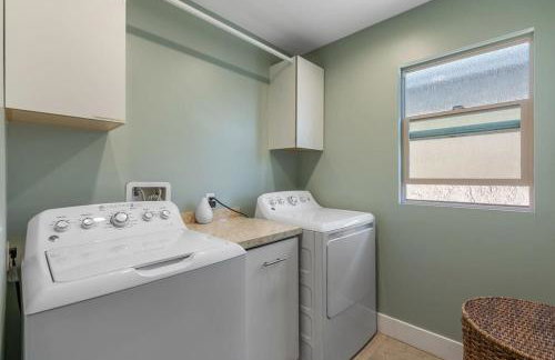 Voted Airbnb Most Loved Home 2024 Duffy Boat - Foto 25