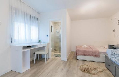 Beautiful Home In Kamenmost With Wifi - Foto 22