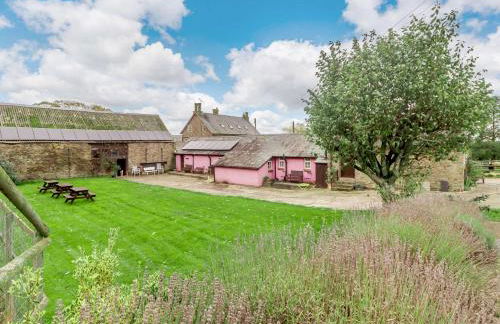 2 Bed in Abergavenny 90234 - Foto 22