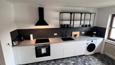 Bavaria Home Apartments - Foto 4