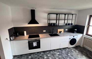 Bavaria Home Apartments - Photo 4