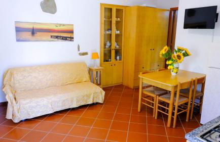 La Casa dei Due Ulivi - Foto 19