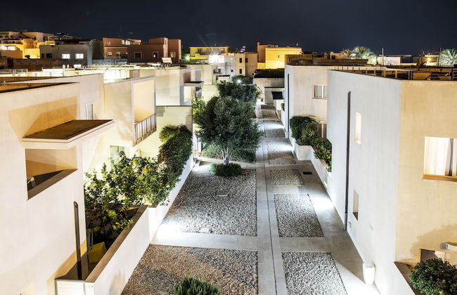 Cala Palme - Foto 15