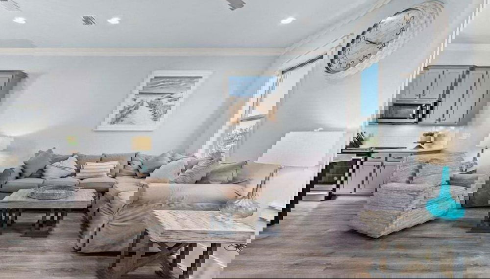 Sungazer Chateau - Foto 1, Imagen principal