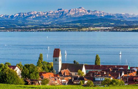 Ferienwohnung Schwarzwald - Nähe der Schweiz - Foto 16