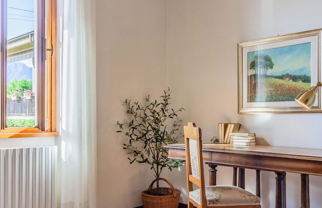 Villa Gard by Wonderful Italy - Foto 24