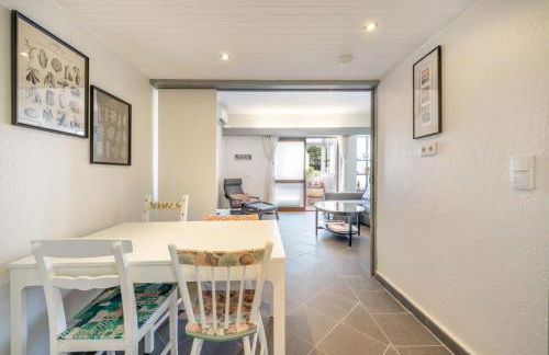 Montebella at Portuguese Riviera ESTORIL - Photo 14