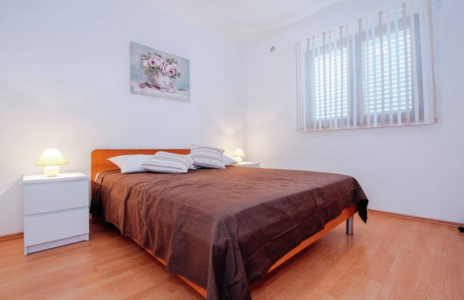 Peace & Sun Await in Dalmatia - Foto 4