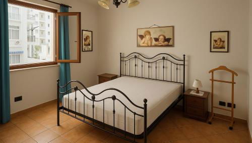 SetteDì Apartment - Foto 5