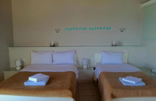 12 Gods Resort - Foto 25