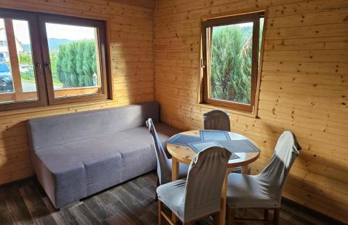 Wilcze Wzgórze - Photo 9