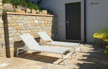 Villa Anthea - Foto 11