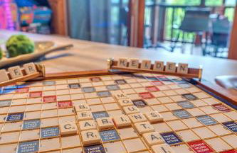 Family Chalet With Sauna, HotTub, Heavenly Views! Mins to Downtown! - Foto 66