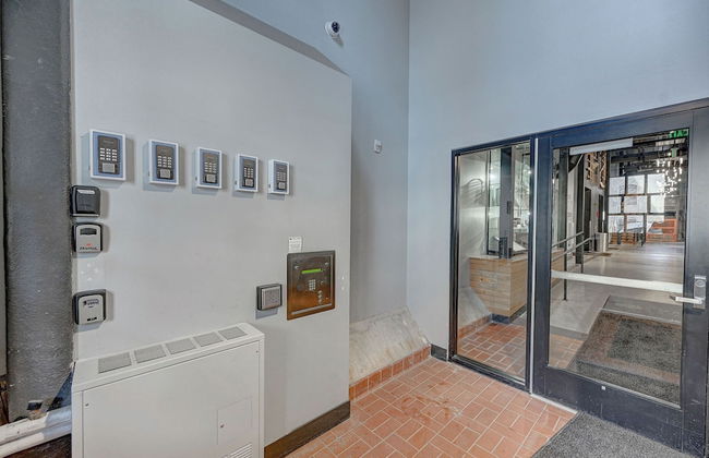 ROVE LIVING/KL - Malt House - Foto 2